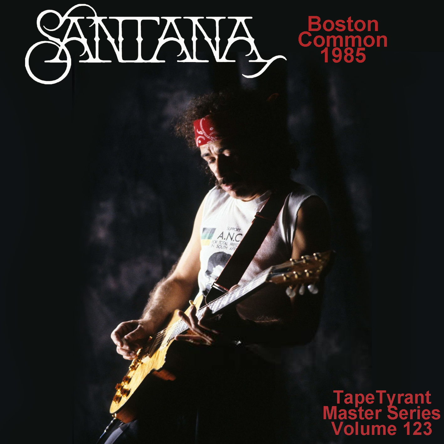 Santana1985-06-28BostonCommonBostonMA (1).jpg